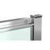 Душевой уголок Timo ALTTI-608 Foggy Glass 80х80